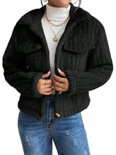 Load image into Gallery viewer, 08c2e514-df37-4db2-bf61-18729c686ad8-Max