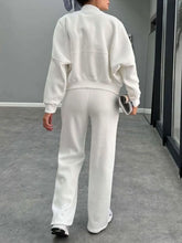 Load image into Gallery viewer, 08d0e8ed-d36c-4bc9-906c-fa289660e447-Max