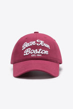 Load image into Gallery viewer, 08d0f3f2c73f43bcaa82e3177c3ef891-Max