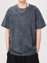 Load image into Gallery viewer, 09074dc3-38d0-466f-99a3-0079a6ee04fb-Max-Origin