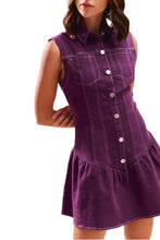 Load image into Gallery viewer, 090f5d522723411daa15eafe669c5066-Max-Origin