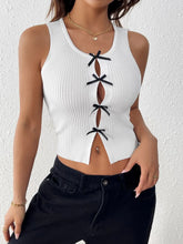 Load image into Gallery viewer, 091c440b-79be-4438-9d2e-16403abc0950-Max