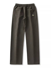 Load image into Gallery viewer, 092b9ad1-b274-4e18-b51e-19507e0083e4-Max-Origin