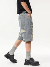 Load image into Gallery viewer, 094f95ed-2a18-4e94-bf2e-ff8536931691-Max-Origin