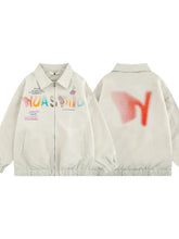 Load image into Gallery viewer, 096f14e977d04fc784be7b282f39d217-Max-Origin