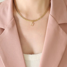 Load image into Gallery viewer, 097b974c-938e-47f7-9d62-b84ac53e12eb-Max