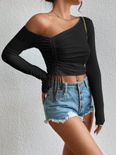 Load image into Gallery viewer, 09a9ac77862549ea8bbaccde776eff75-Max