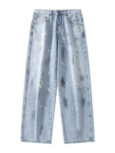 Load image into Gallery viewer, 0a58a3dd-28df-4ea2-b110-25e2e13b4a75-Max-Origin