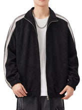 Load image into Gallery viewer, 0aa3edc3-b0f1-4fbd-a044-1e9027727c51-Max-Origin