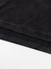 Load image into Gallery viewer, 0aa88510e3584964abafa0fdecfd937b-Max-Origin