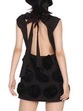 Load image into Gallery viewer, 0ae0166d-8097-45f2-a6b0-1cf824d16154-Max-Origin