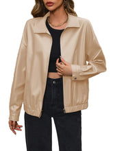 Load image into Gallery viewer, 0b19df12-041e-4a03-8274-4470082b97d6-Max