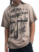 Load image into Gallery viewer, 0b1ff072-c96a-4ba7-89e2-beacda7b0d7f-Max-Origin