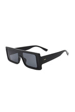 Load image into Gallery viewer, Lagos Rectangle Sunglasses