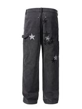 Load image into Gallery viewer, 0be4ea9b-6157-4e1c-868b-7bf5edb83cc1-Max