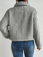 Load image into Gallery viewer, 0bf8e8f0-d9f1-4507-9b9d-4607d67f044a-Max