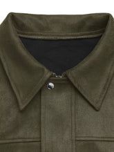 Load image into Gallery viewer, 0c019606-b8c1-4025-b42c-892e4f9ad344-Max-Origin