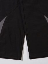 Load image into Gallery viewer, 0c77677f37a84d9ea001d5f6074c29d5-Max-Origin