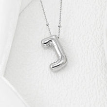 Load image into Gallery viewer, 0c8aa98e-146a-4406-86dd-8d7d1dfcc509-Max