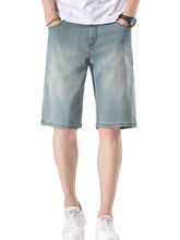 Load image into Gallery viewer, 0c9254e9-16b8-41d1-b0ca-f57bca9286f2-Max-Origin