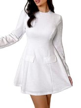 Load image into Gallery viewer, 0d0491cf-acc2-4f80-8f01-7d69c260efeb-Max-Origin