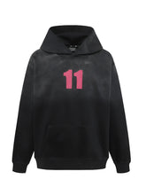 Load image into Gallery viewer, 0d1b4fa805074caea32bc049306b43d3-Max-Origin