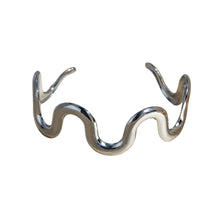 Load image into Gallery viewer, 0d59cc9e-2ef6-417d-9628-e664e298d3f6-Max