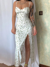 Load image into Gallery viewer, 0d7afbb5-0e75-4107-a26d-fafc79e7a5e8-Max-Origin