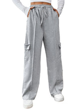 Load image into Gallery viewer, 0d9f8e84-4b34-4bbb-a752-bbebecfcda0e-Max