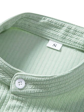 Load image into Gallery viewer, 0db92e70-6a2b-4e1d-ad19-f12397cc442e-Max-Origin