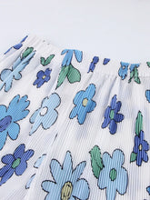 Load image into Gallery viewer, 0e0384f6-8343-4503-a2b6-a95ceb48d209-Max-Origin