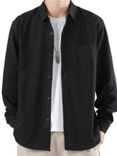 Load image into Gallery viewer, 0e5c76f9-8add-49d8-966d-ae82a40758bc-Max-Origin