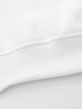 Load image into Gallery viewer, 0eb859d28d95435f8087d6d54ac11333-Max-Origin