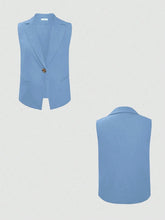 Load image into Gallery viewer, 0ecb2100-866d-4fb8-aac7-cd327db33618-Max-Origin