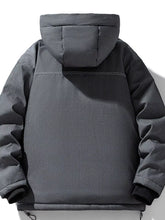 Load image into Gallery viewer, 0ed809ec-cf4a-4b98-bf39-f08eb3dd0513-Max-Origin