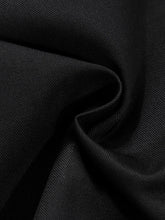 Load image into Gallery viewer, 0ef771fc96ff4431996de6750d3f33f7-Max-Origin