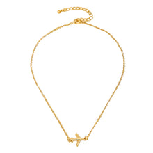 Load image into Gallery viewer, 0efe8dec-929e-4ddb-8484-d637c3e96cf2-Max-Origin