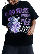 Load image into Gallery viewer, 0f1eb1ef-b693-4ea7-a169-c3162b79cffe-Max-Origin