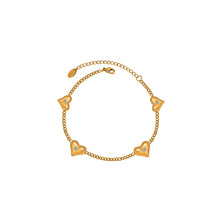 Load image into Gallery viewer, 0f1eb22d-6c9b-49e2-9138-fab45841f136-Max