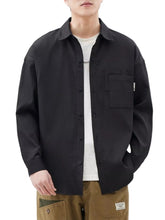 Load image into Gallery viewer, 0f311e3a-1208-4486-93ed-069d4b164b92-Max-Origin