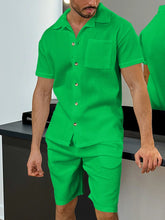 Load image into Gallery viewer, 0f4b6d3346514570bc2323ecc4c6d5c7-Max-Origin