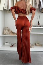 Load image into Gallery viewer, 0f5d31a0-2035-4ac4-b7bc-84c8baaf0a3a-Max-Origin