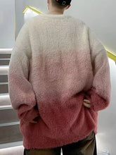 Load image into Gallery viewer, 0f772580-0bd4-404c-94c1-010b93687ec9-Max-Origin