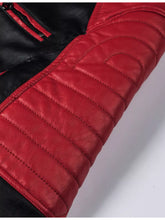 Load image into Gallery viewer, 0f923338806042a595b94c17b6716668-Max-Origin