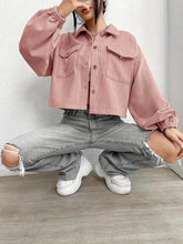 Load image into Gallery viewer, 0fa899de-4629-4e69-8a43-bef2df825781-Max