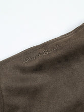 Load image into Gallery viewer, 0fdd05be95734058aaca31346f5398f6-Max-Origin