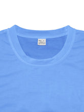 Load image into Gallery viewer, 1035bf90433d4ae795e4fb4d5ed59abc-Max-Origin