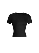 Load image into Gallery viewer, 1047afaee96d4a0bb67913eab9ce959e-Max-Origin