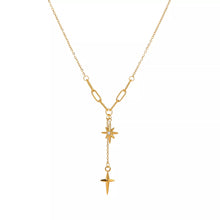 Load image into Gallery viewer, 105dbab0-25f6-4be6-8628-d0c4214b7556-Max-Origin