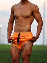 Load image into Gallery viewer, 10723c0a-5f39-42db-a461-f50f5f1bffe9-Max